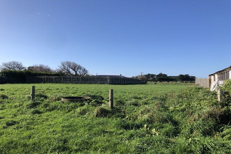 Photo of property in 28 Denby Road, Hawera, 4672