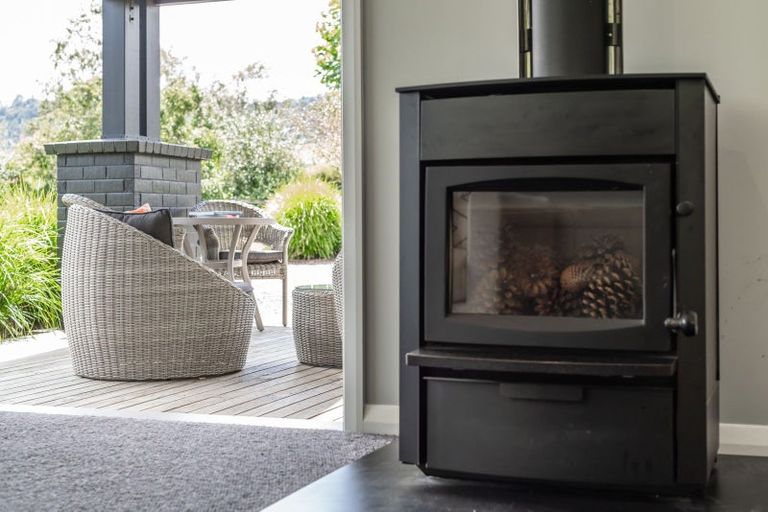 Photo of property in 207 Maungakawa Road, Cambridge, 3496