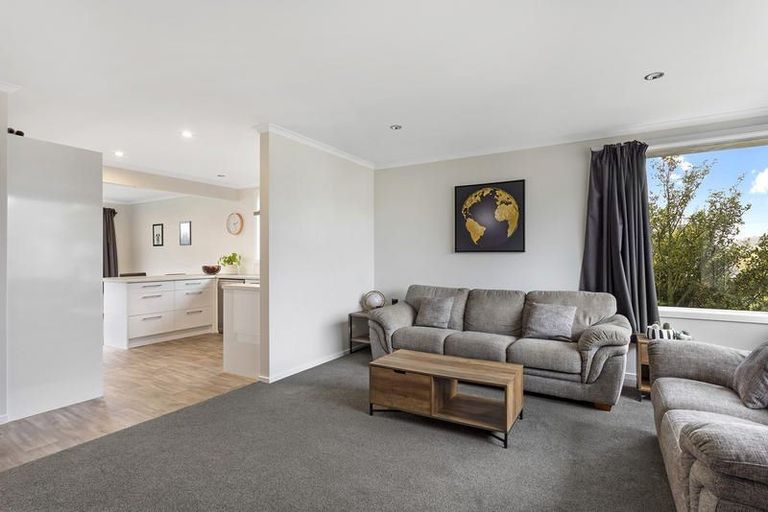 Photo of property in 93 Gilkison Street, Halfway Bush, Dunedin, 9010