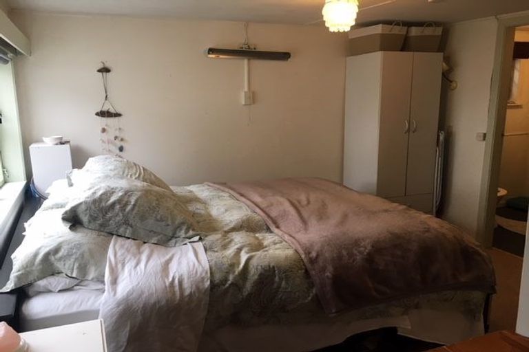 Photo of property in 139 Barnard Street, Wadestown, Wellington, 6012