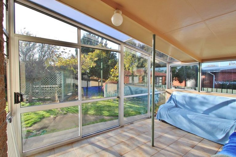 Photo of property in 59a Kitchener Street, Gore, 9710