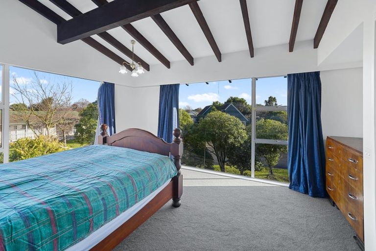 Photo of property in 4 Bowman Place, Sockburn, Christchurch, 8042