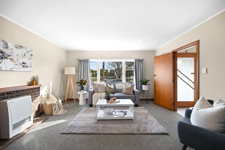 Photo of property in 172 Nixon Street, Hamilton East, Hamilton, 3216