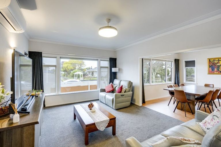 Photo of property in 58 Menin Road, Onekawa, Napier, 4110