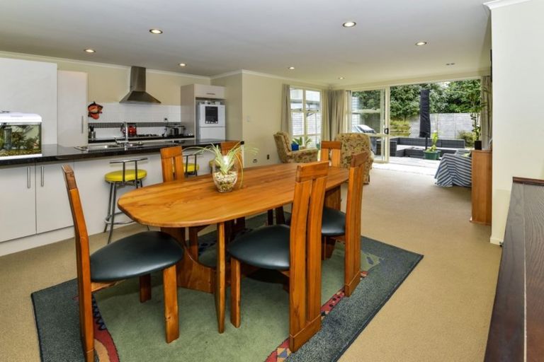 Photo of property in 65 Bruce Pulman Drive, Takanini, 2112