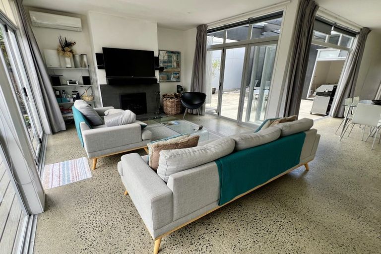 Photo of property in 21/189 Mangatawhiri Road, Omaha, 0986