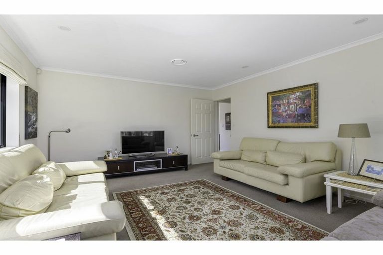 Photo of property in 4 Ballantrae Place, Huntington, Hamilton, 3210