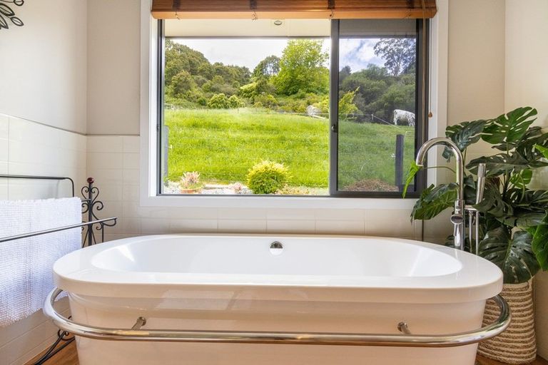 Photo of property in 1683b Tirau Road, Karapiro, Tirau, 3484