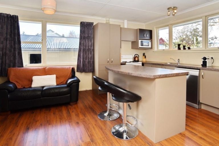 Photo of property in 41a Cridland Street East, Kaiapoi, 7630