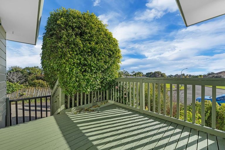 Photo of property in 7a Valley Road, Waiuku, 2123
