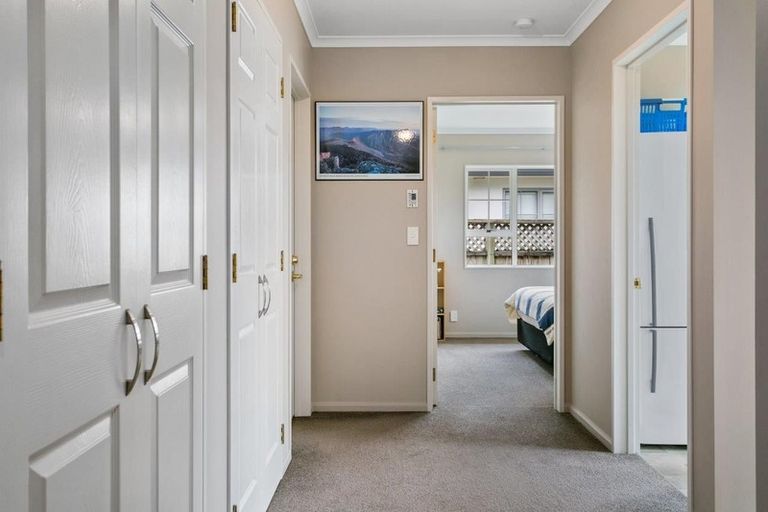 Photo of property in 7 Herapeka Street, Nukuhau, Taupo, 3330