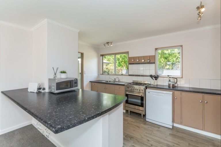 Photo of property in 25 Strathmore Avenue, Levin, 5510