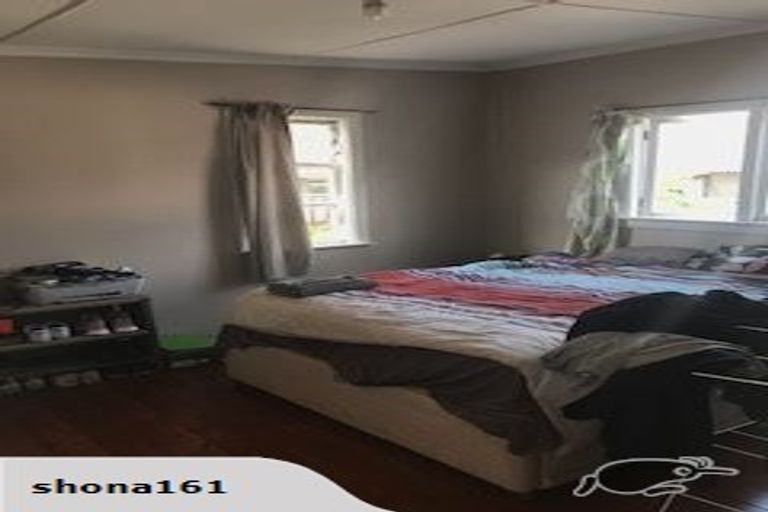 Photo of property in 133 Matatua Road, Raumati Beach, Paraparaumu, 5032