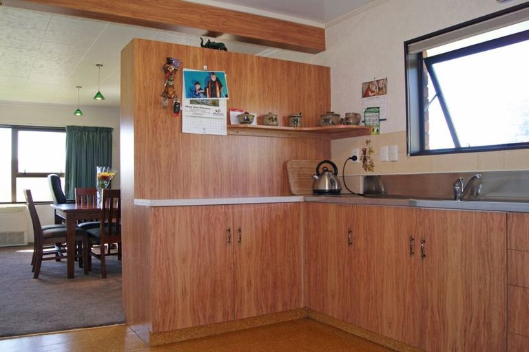 Photo of property in 26a Mount Street, Waikouaiti, 9510
