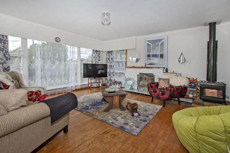 Photo of property in 92 Onerahi Road, Onerahi, Whangarei, 0110