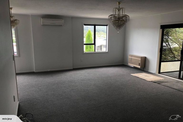 Photo of property in 18 Trelawney Road, Wainuiomata, Lower Hutt, 5014