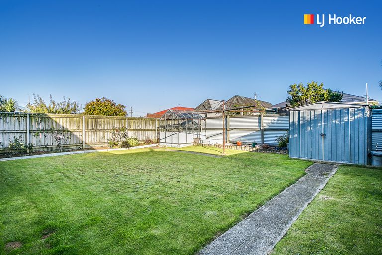 Photo of property in 5 Douglas Street, Saint Kilda, Dunedin, 9012