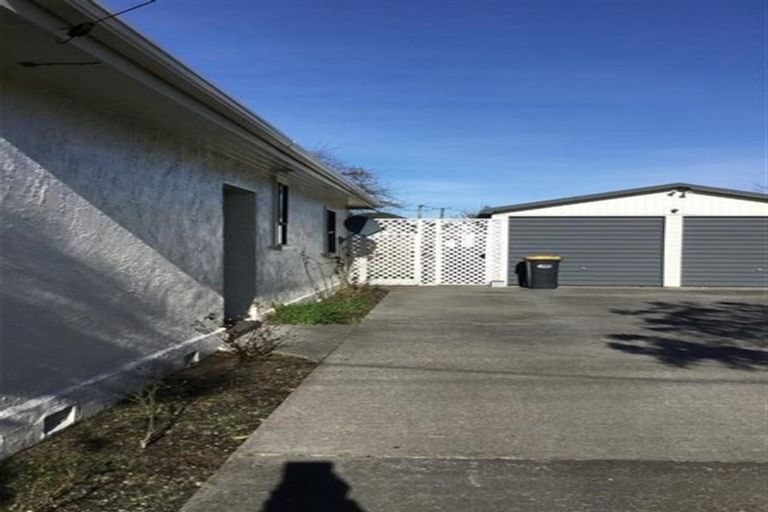 Photo of property in 18 Murray Street, Greymouth, 7805
