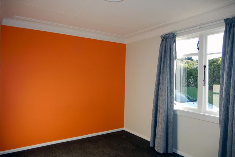 Photo of property in 13 Frome Street, Oamaru North, Oamaru, 9400