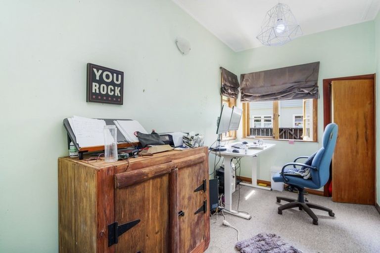 Photo of property in 10 Marire Avenue, Frankton, Hamilton, 3204