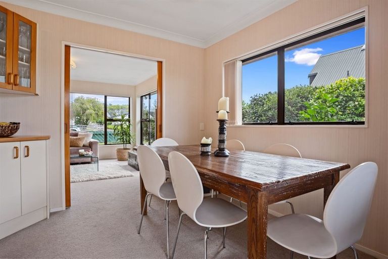 Photo of property in 212a Sylvia Road, Whangamata, 3620