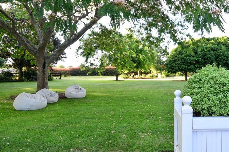 Photo of property in 42a Hartstone Road, Te Kowhai, Hamilton, 3288