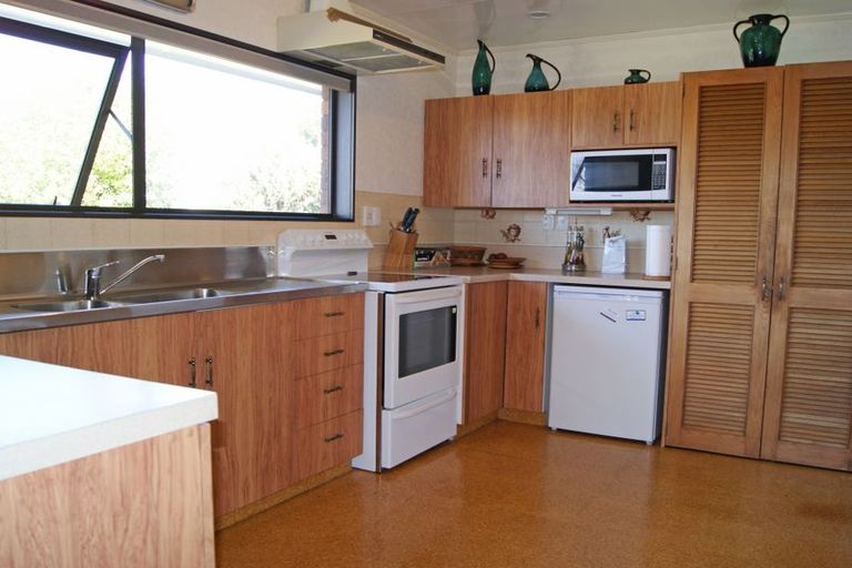 Photo of property in 26a Mount Street, Waikouaiti, 9510