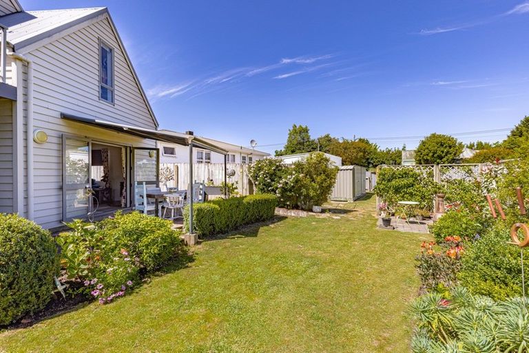 Photo of property in 66 Somme Parade, Whanganui, 4500