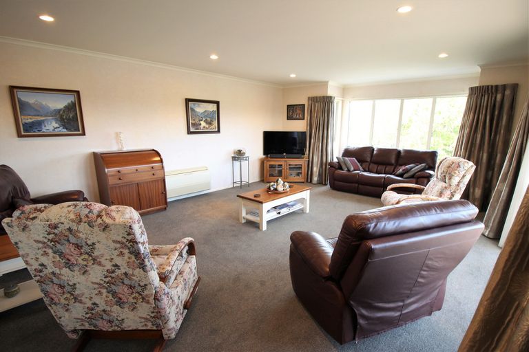 Photo of property in 14 Chapple Street, Alexandra, 9320