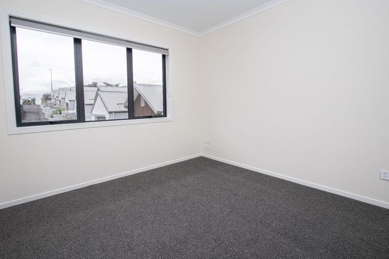 Photo of property in 5/3 Palmerston Street, Hamilton Central, Hamilton, 3204