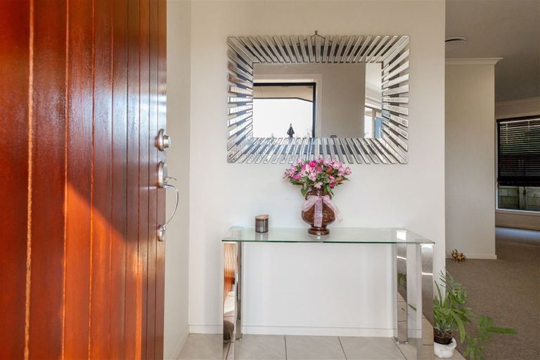 Photo of property in 281b Fraser Street, Te Awamutu, 3800