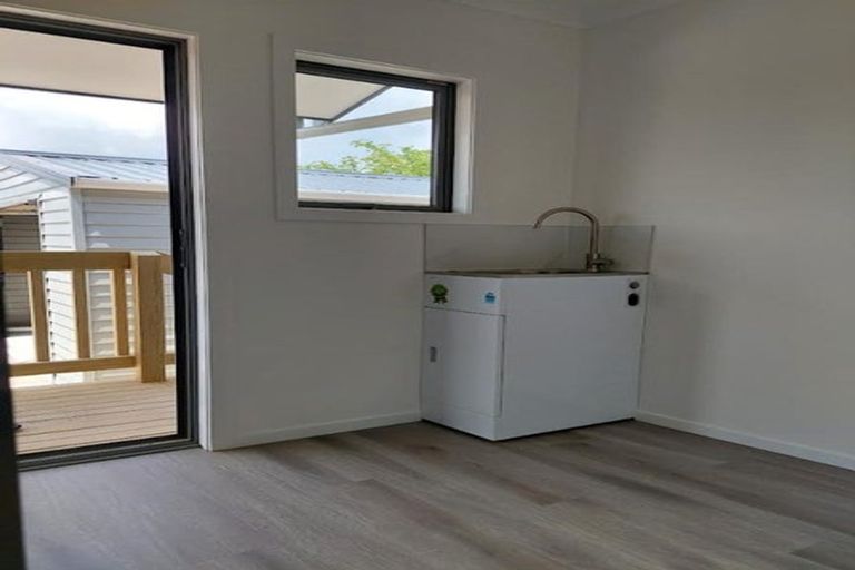 Photo of property in 37 Tania Crescent, Western Heights, Rotorua, 3015