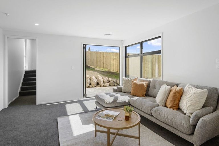 Photo of property in 214 Penruddock Rise, Westmorland, Christchurch, 8025