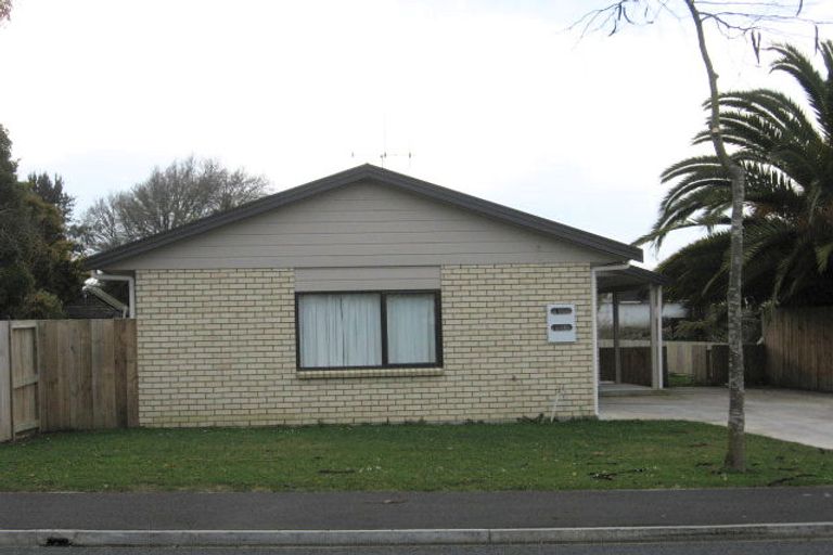 Photo of property in 49 Tranmere Road, Fairfield, Hamilton, 3214