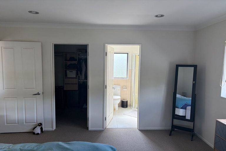 Photo of property in 25 Cartmel Avenue, Massey, Auckland, 0614