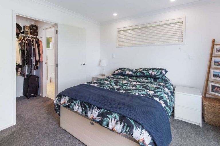 Photo of property in 26 Edwin Grove, Bethlehem, Tauranga, 3110