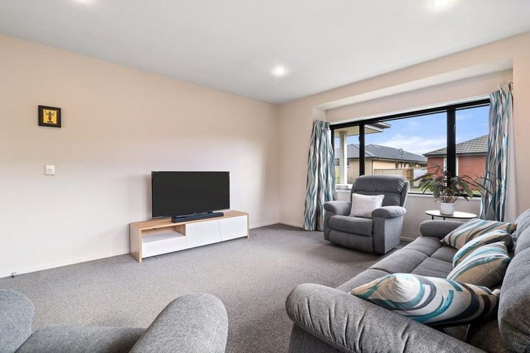 Photo of property in 2 Saint Monica Lane, Woolston, Christchurch, 8062