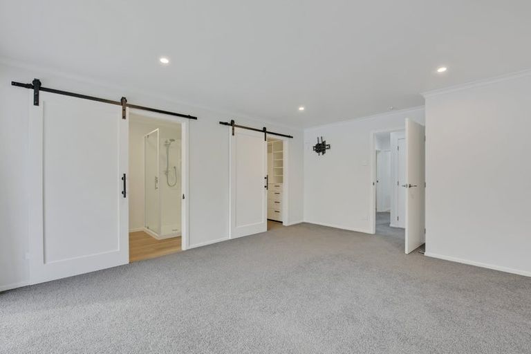 Photo of property in 172 Thorp Street, Motueka, 7120