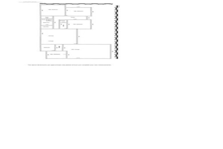 Photo of property in 2 Plunket Street, Saint Kilda, Dunedin, 9012