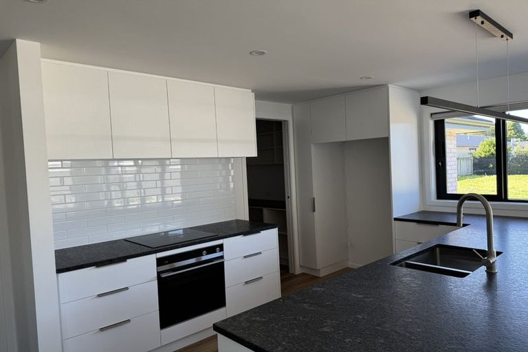 Photo of property in 9 Richfield Drive, Waikiwi, Invercargill, 9810