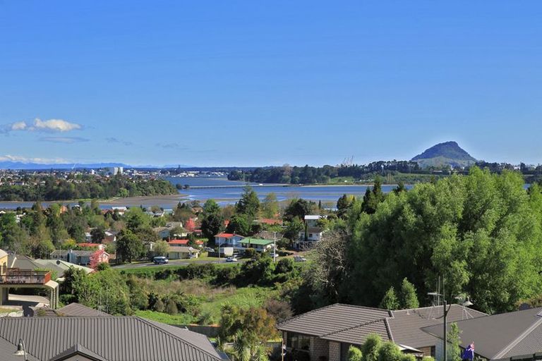 Photo of property in 34 Waikite Road, Welcome Bay, Tauranga, 3112