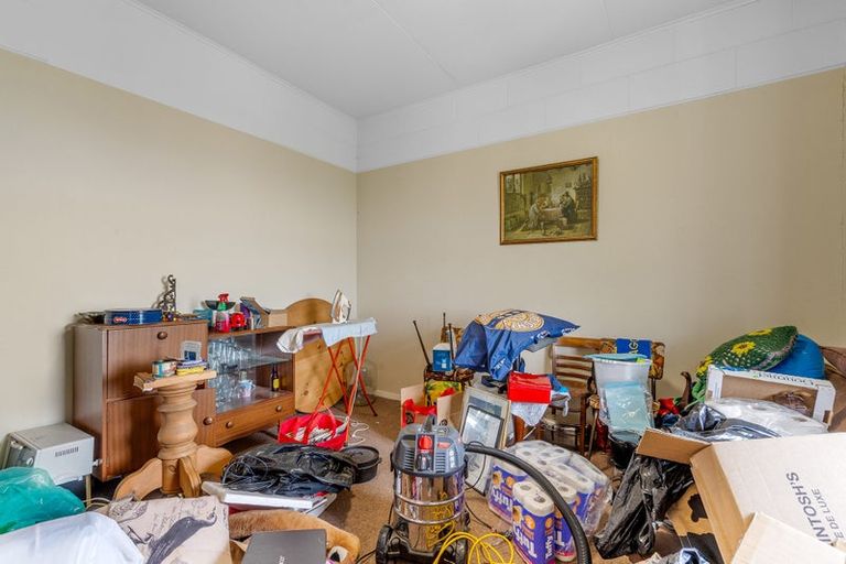 Photo of property in 6 Bridge Street, Clyde Hill, Dunedin, 9011