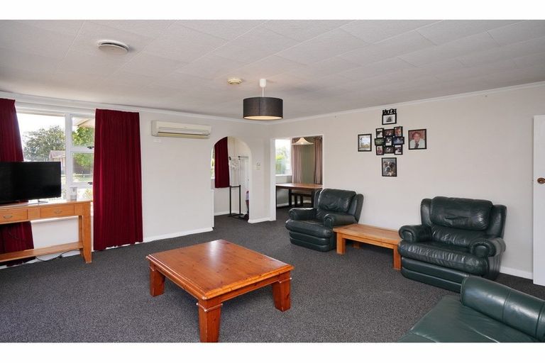 Photo of property in 189 Buchanans Road, Hei Hei, Christchurch, 8042