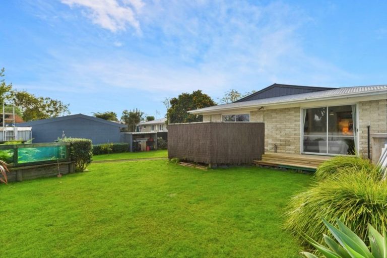 Photo of property in 31 Fuchsia Avenue, Pukete, Hamilton, 3200