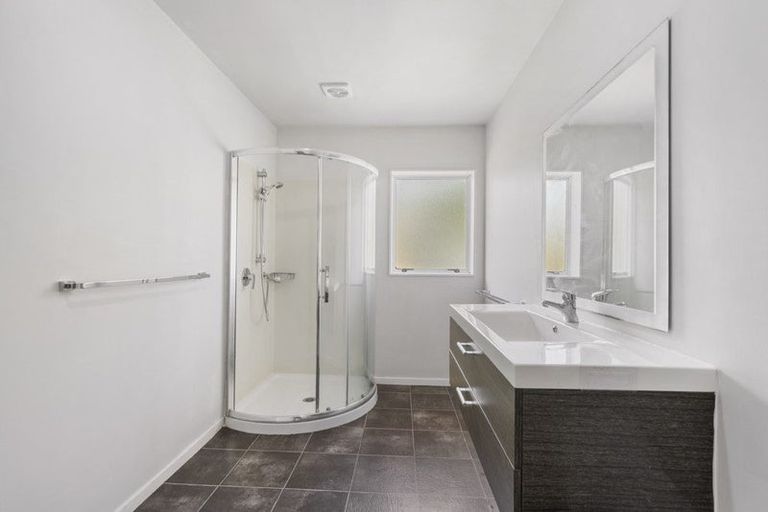 Photo of property in 29b Wi Apo Place, Wellsford, 0900