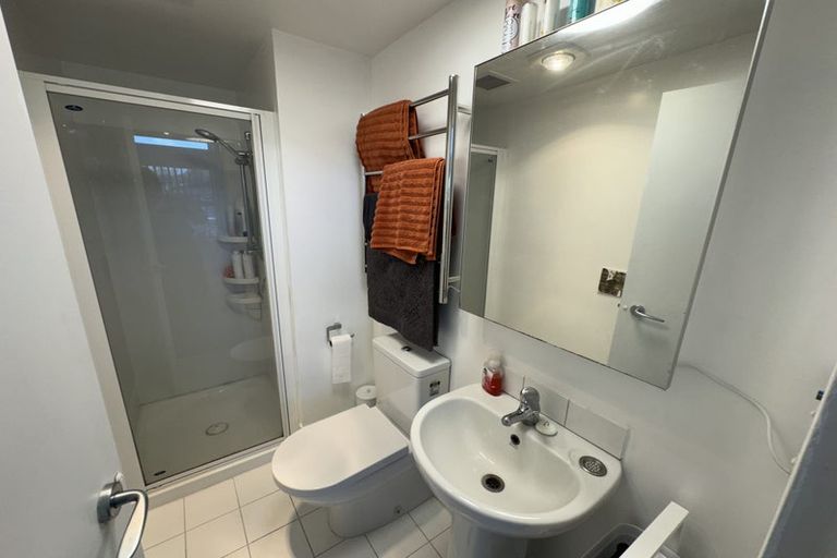 Photo of property in 38/8 Clayton Street, Newmarket, Auckland, 1023