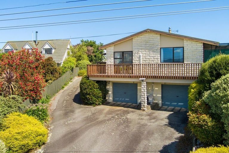 Photo of property in 3 Wilson Street, Renwick, 7204