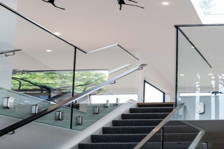 Photo of property in 39b Fourteenth Avenue, Tauranga South, Tauranga, 3112