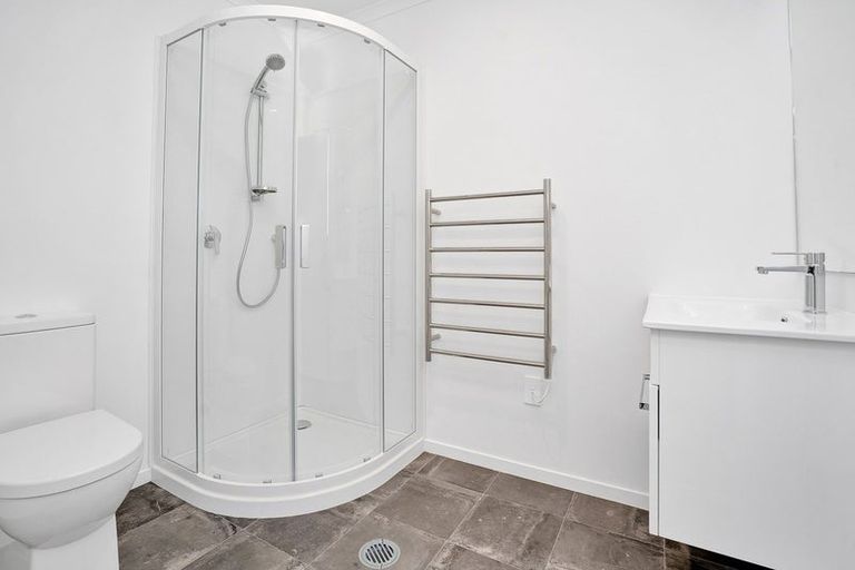 Photo of property in 3/3 Snead Place, Hamilton East, Hamilton, 3216