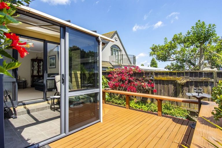 Photo of property in 192 Fifteenth Avenue, Tauranga South, Tauranga, 3112